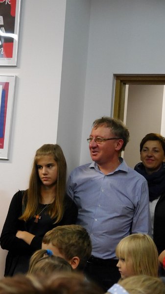 P1070624 (1024x576).jpg